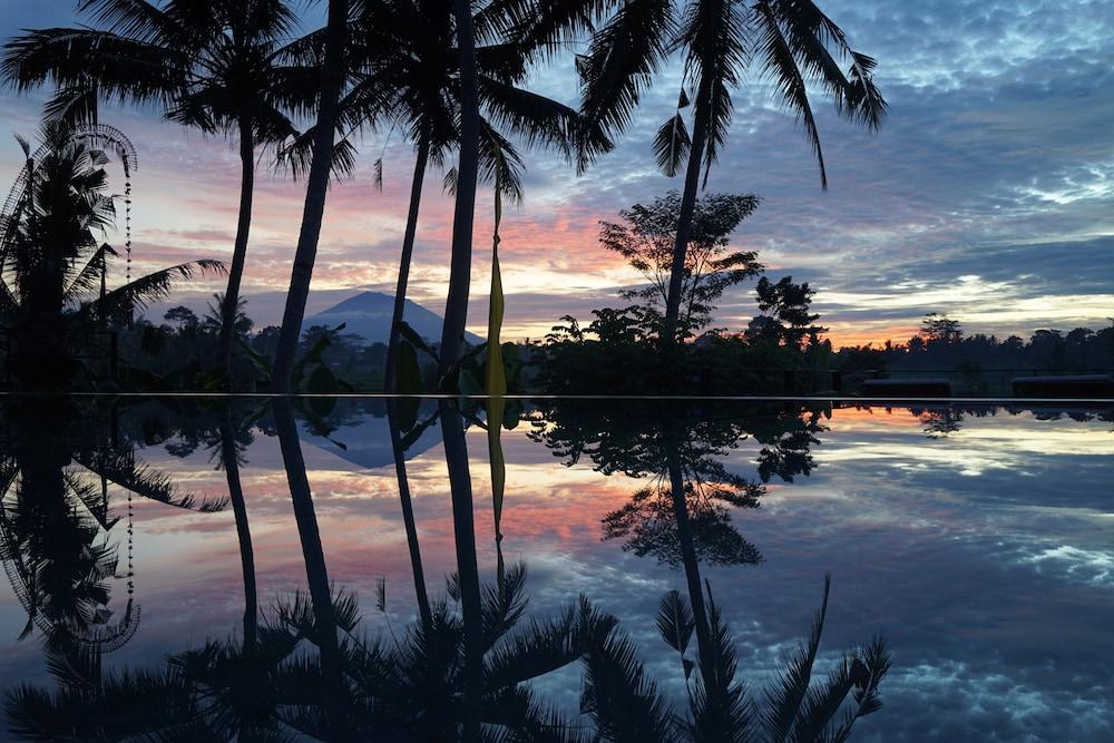 Hotel Santun Luxury Private