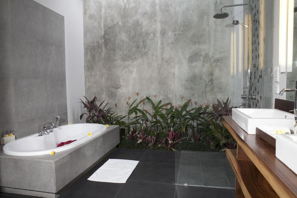 Santun Luxury Private 4* Ubud (Bali)
