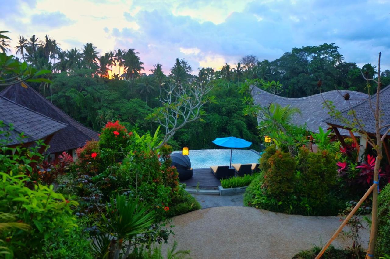 Kadewa Retreat - Adults Only Resort