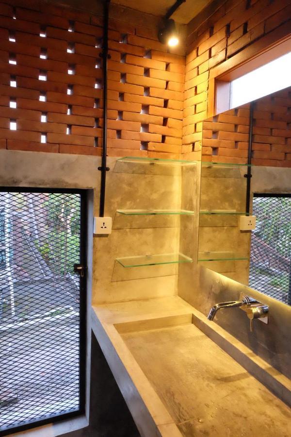 Albergue Sunshine Vintage House
