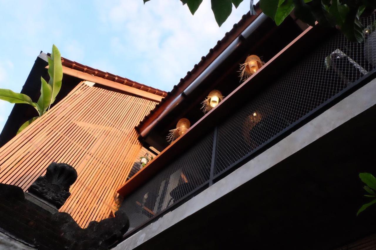 Albergue Sunshine Vintage House