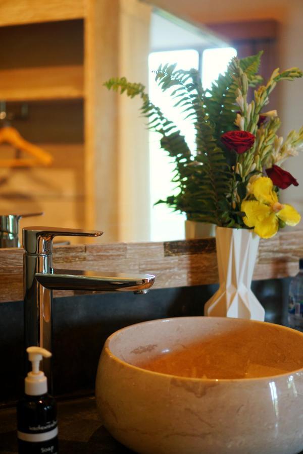 Kadewa Retreat - Adults Only 4* Ubud (Bali)