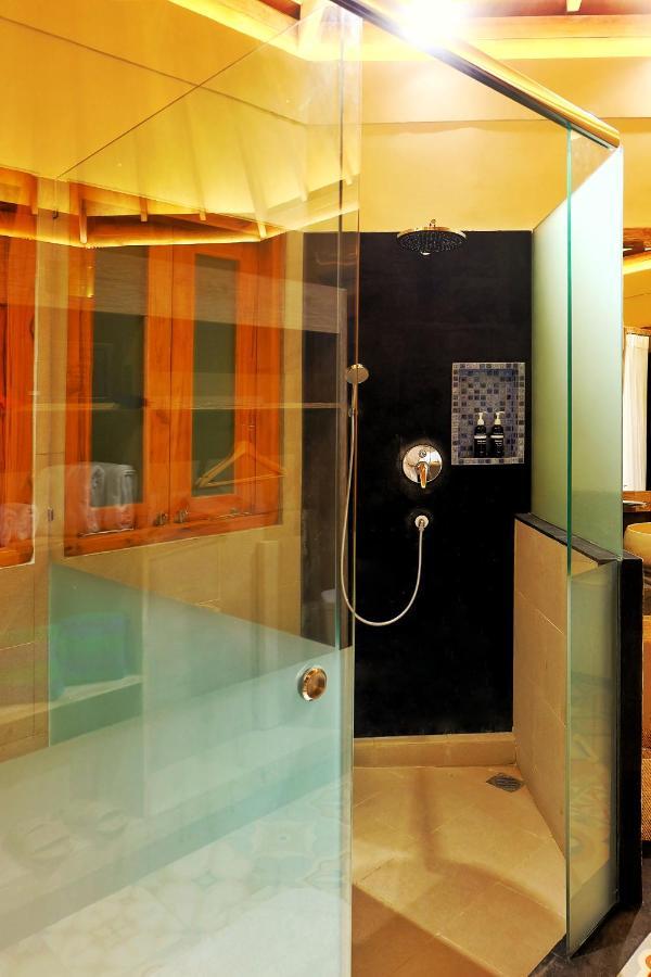 Kadewa Retreat - Adults Only Resort 4*