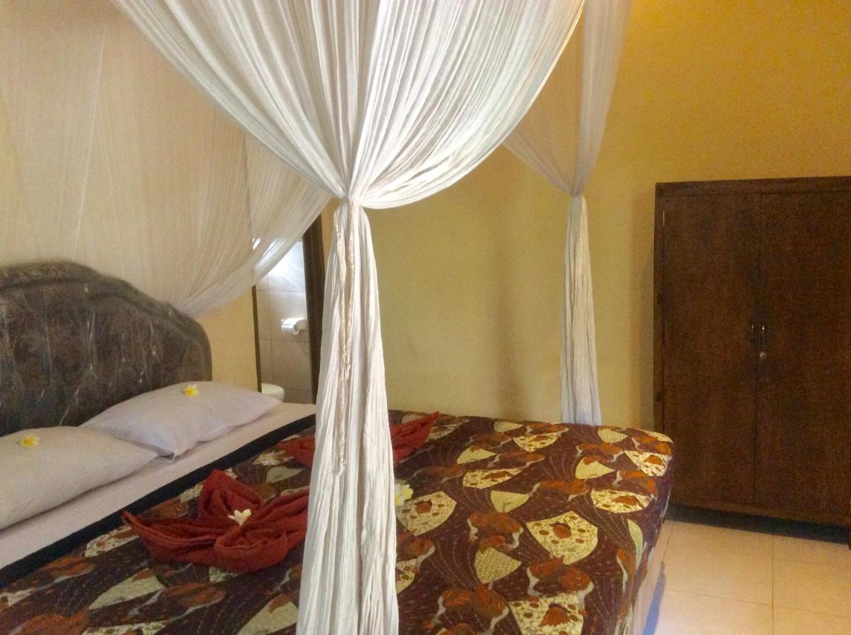 Katil Rumah Irak Et Kadek Bali *