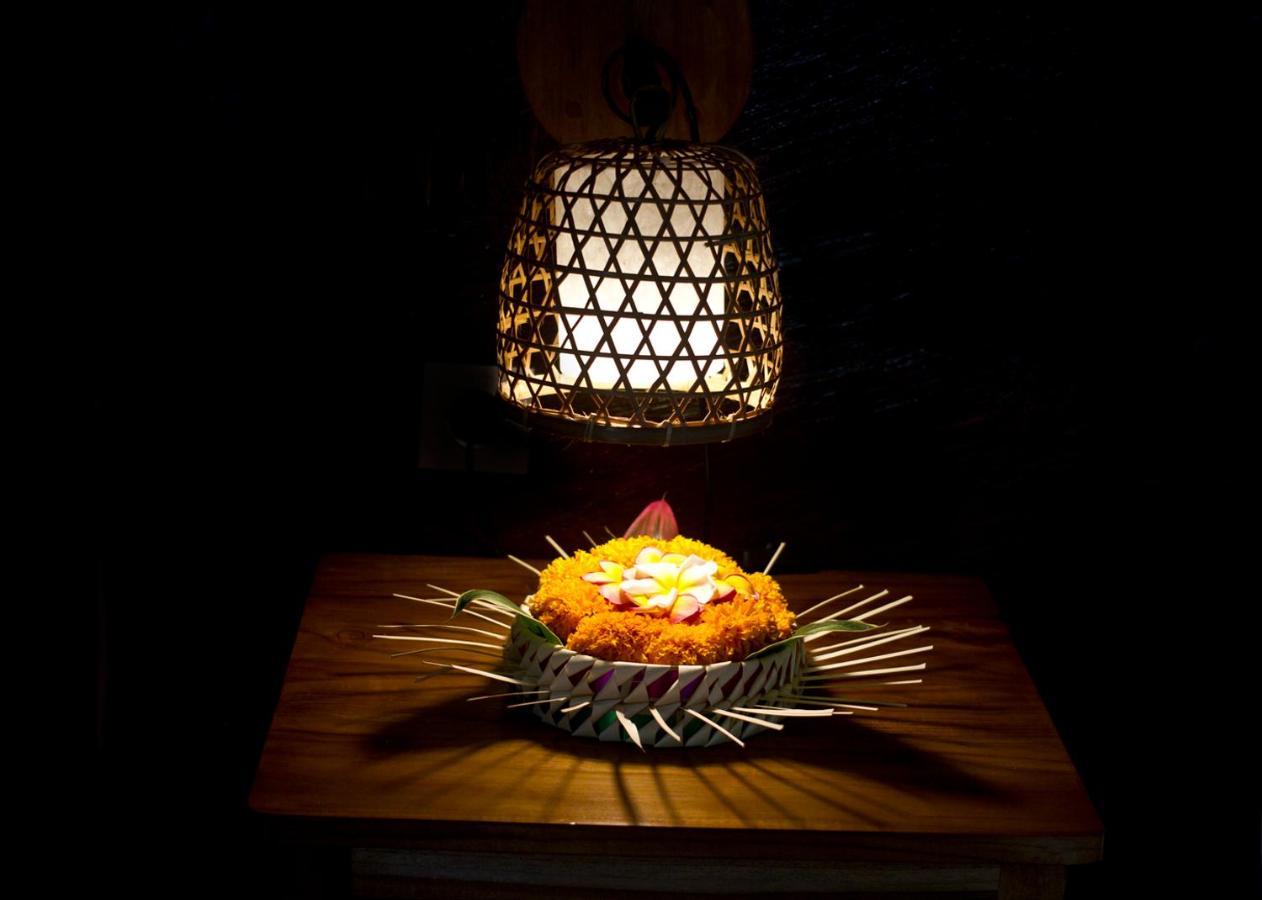 Parvati Retreat Bed & Breakfast 3*