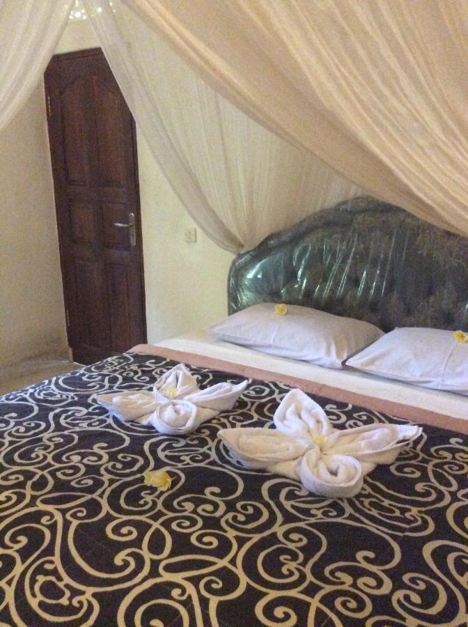 Rumah Irak Et Kadek Bali Ubud (Bali)