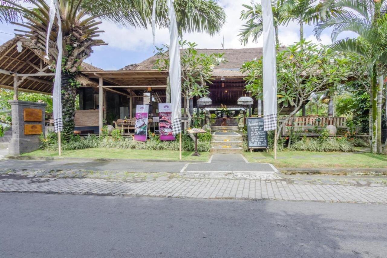 Vakantiepark Chili 4*