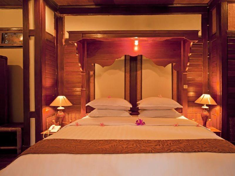 Artini 2 Hotel