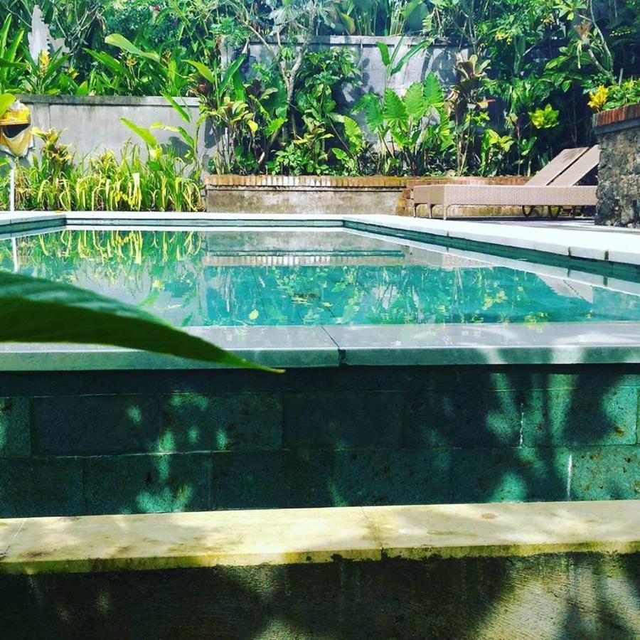 Guest house Bismajaya