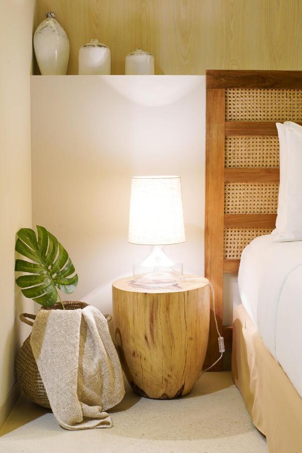 Umah Tirta Hotel