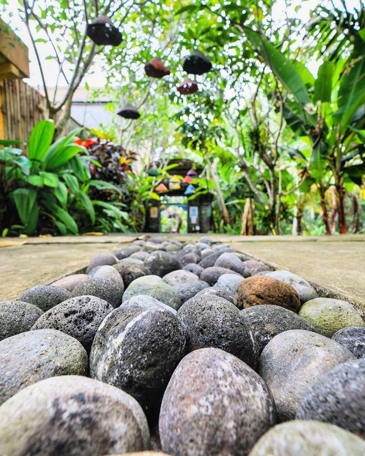 Alam Sembuwuk Ferienpark 4*