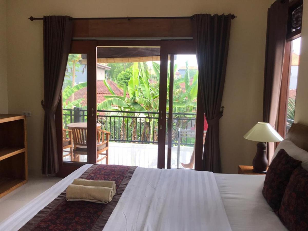 Guest house Shindu 8 *