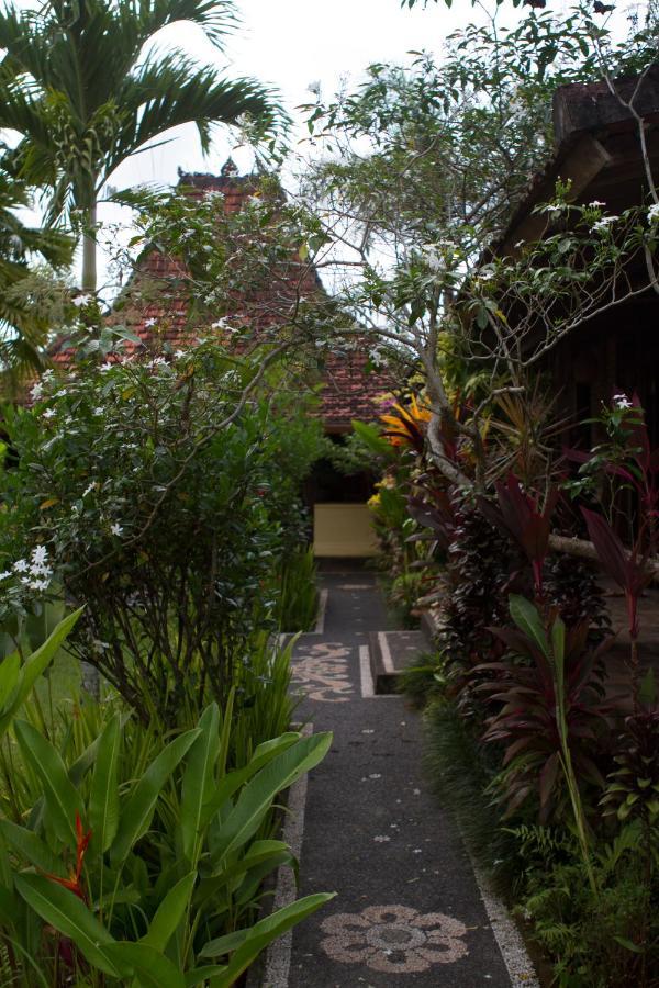 Bed & Breakfast Rumah Sungai 3*