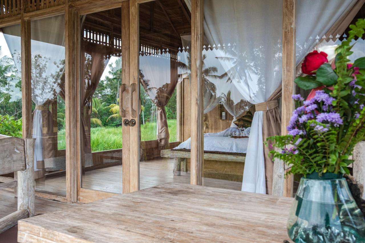 Kidem Guest house