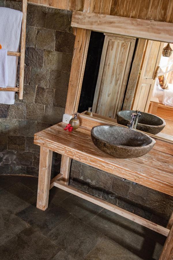 Kidem 2* Ubud (Bali)