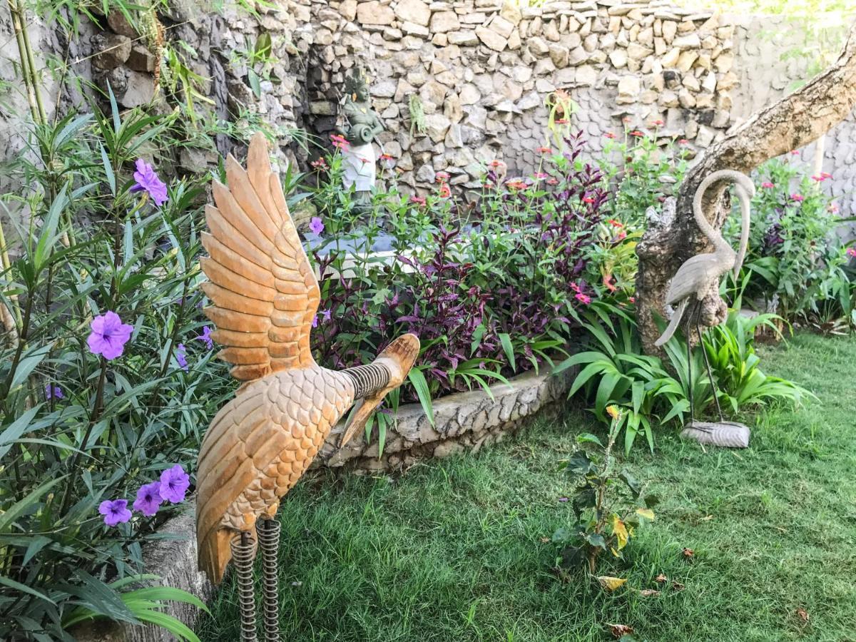 Dira Villa