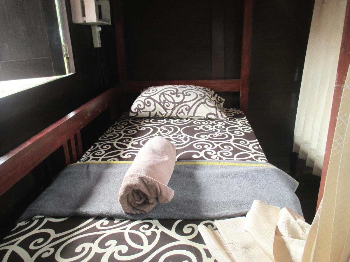 Paddy & Ubud (Bali)