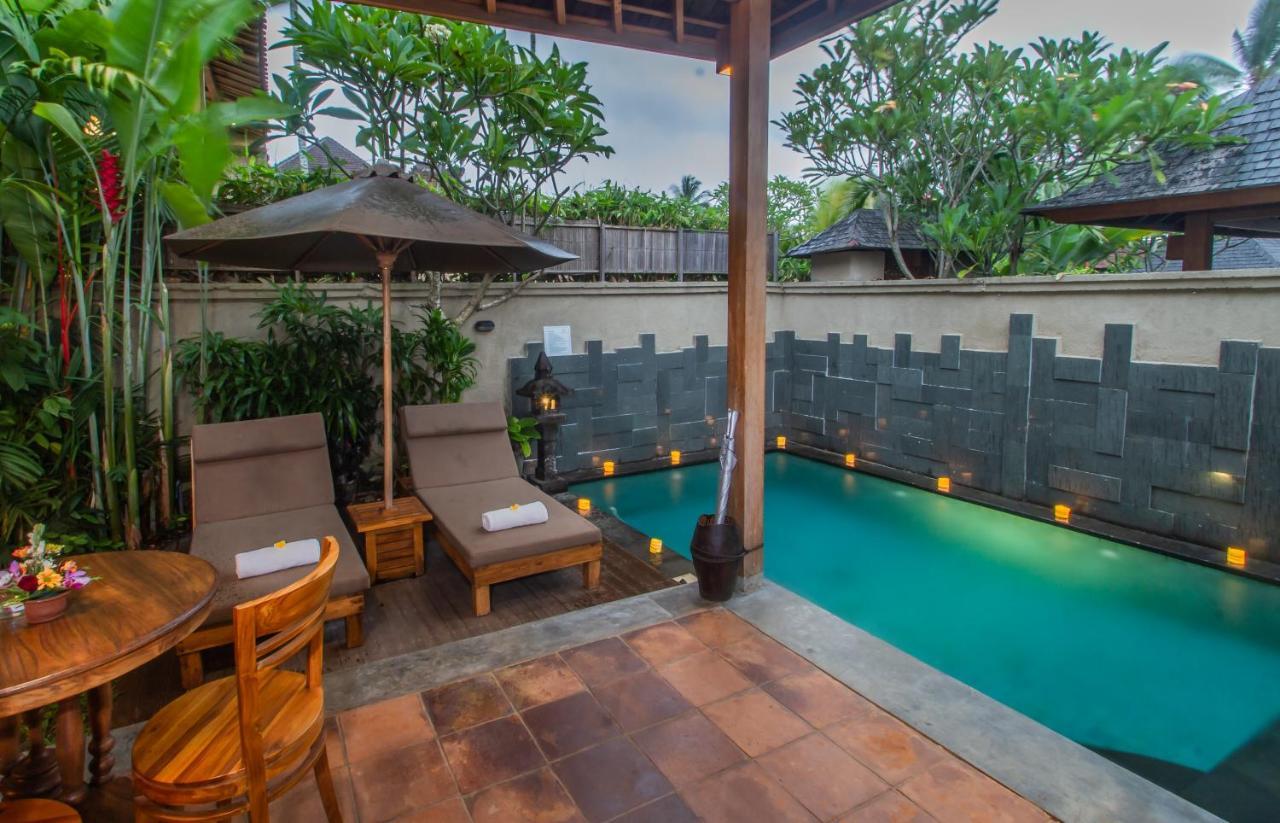 Graha Sandat By Pramana *