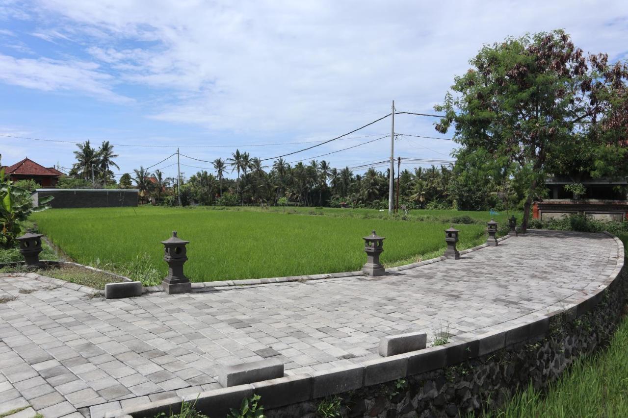 Uma Tami Ubud
