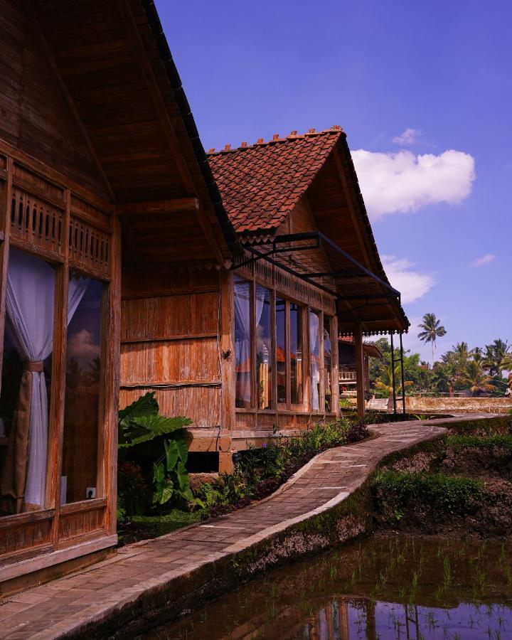 Kidem Ubud (Bali)