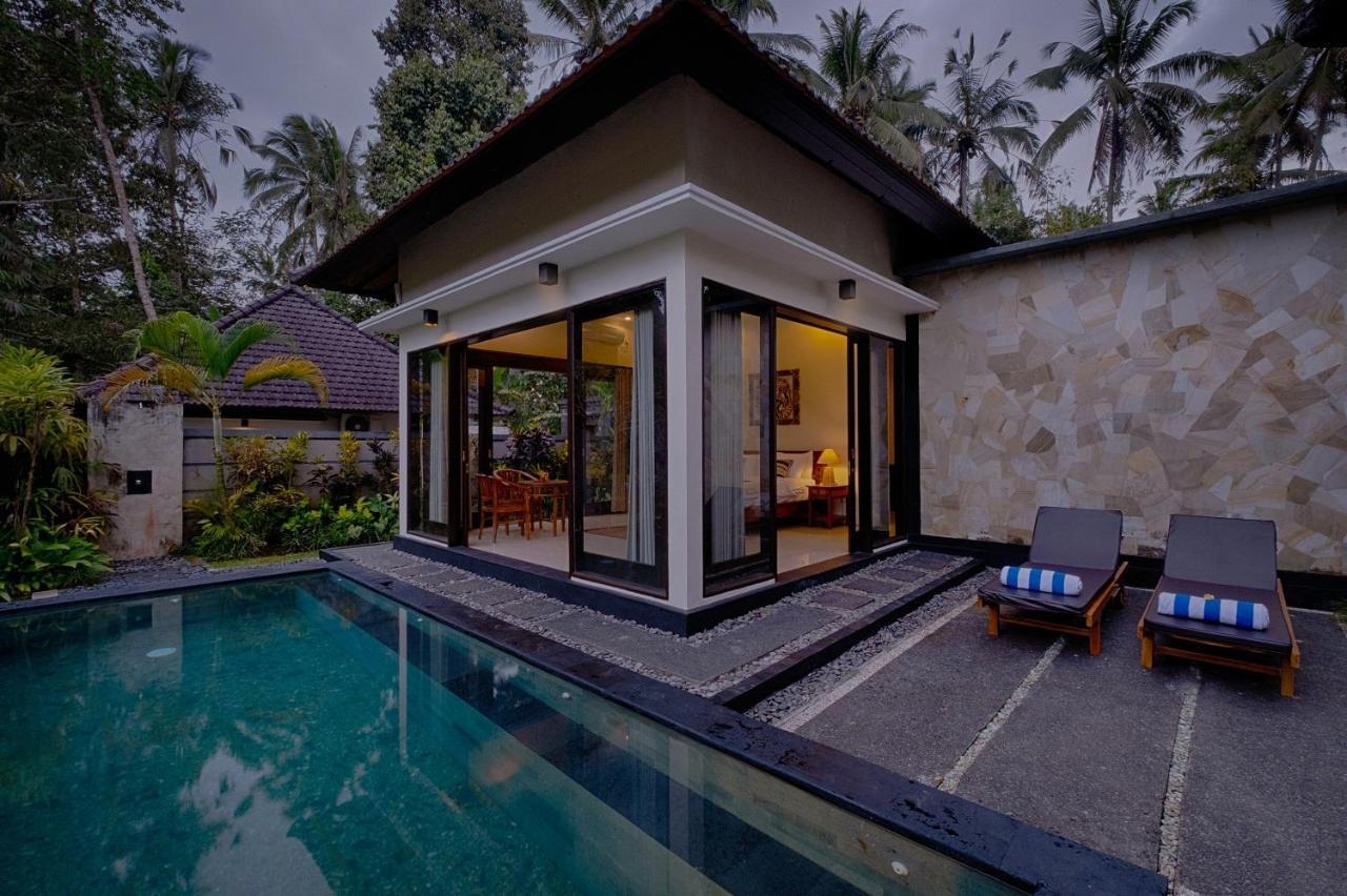 Kaja Villa
