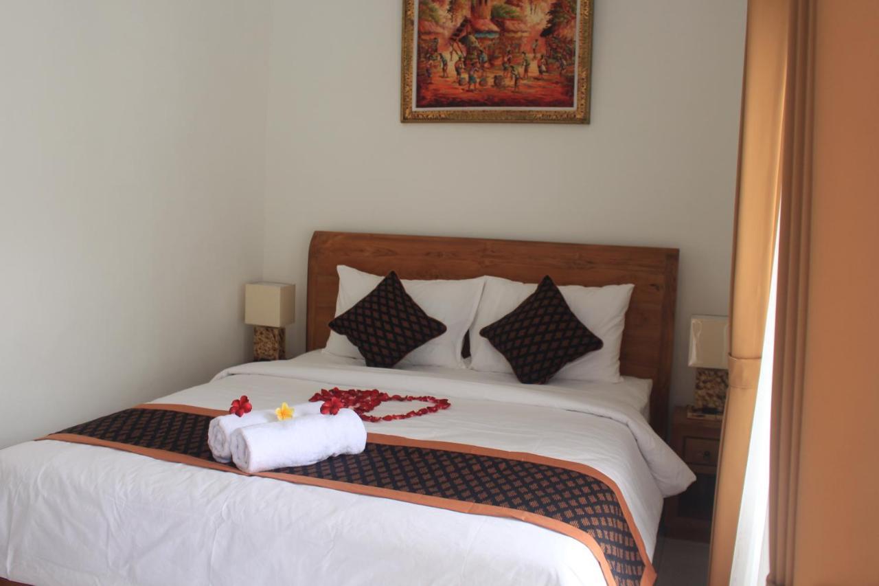 Intan Ubud (Bali)