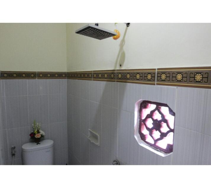 Arjun Bed & Breakfast