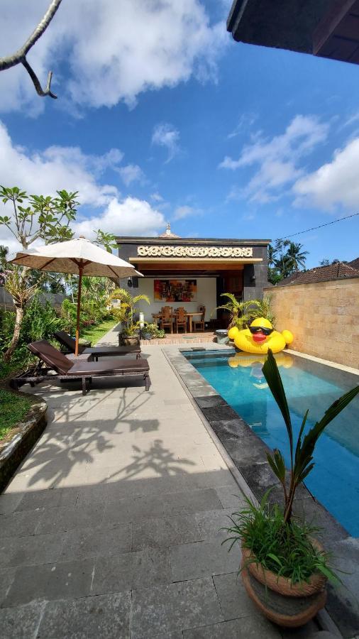 Ano Villa