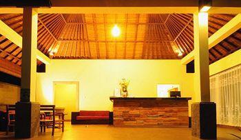 Hotel Indira