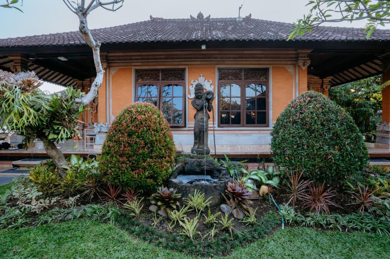 Rahayu