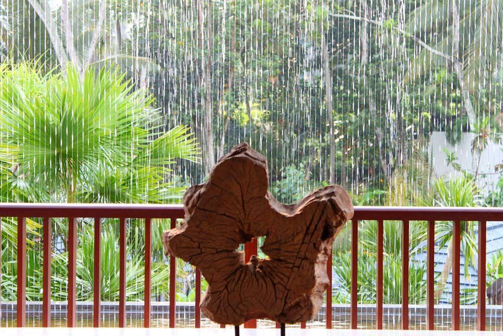 Resort Royal Kamuela & At Monkey Forest (adults Only) 5*