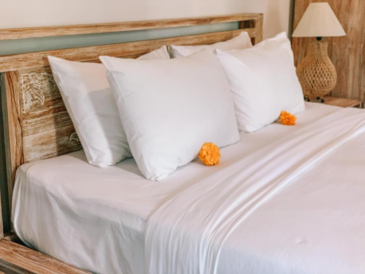 Umah Kayu Guest house 2*