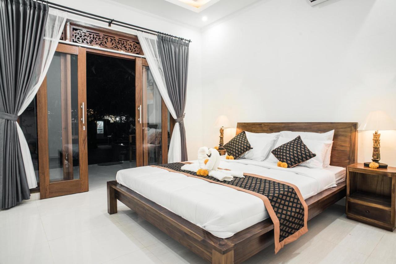 Homestay Dijumahrai *