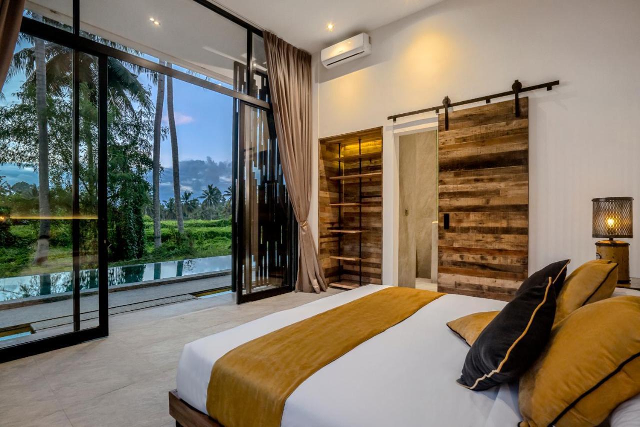 Bora Bora By Balisuperhost