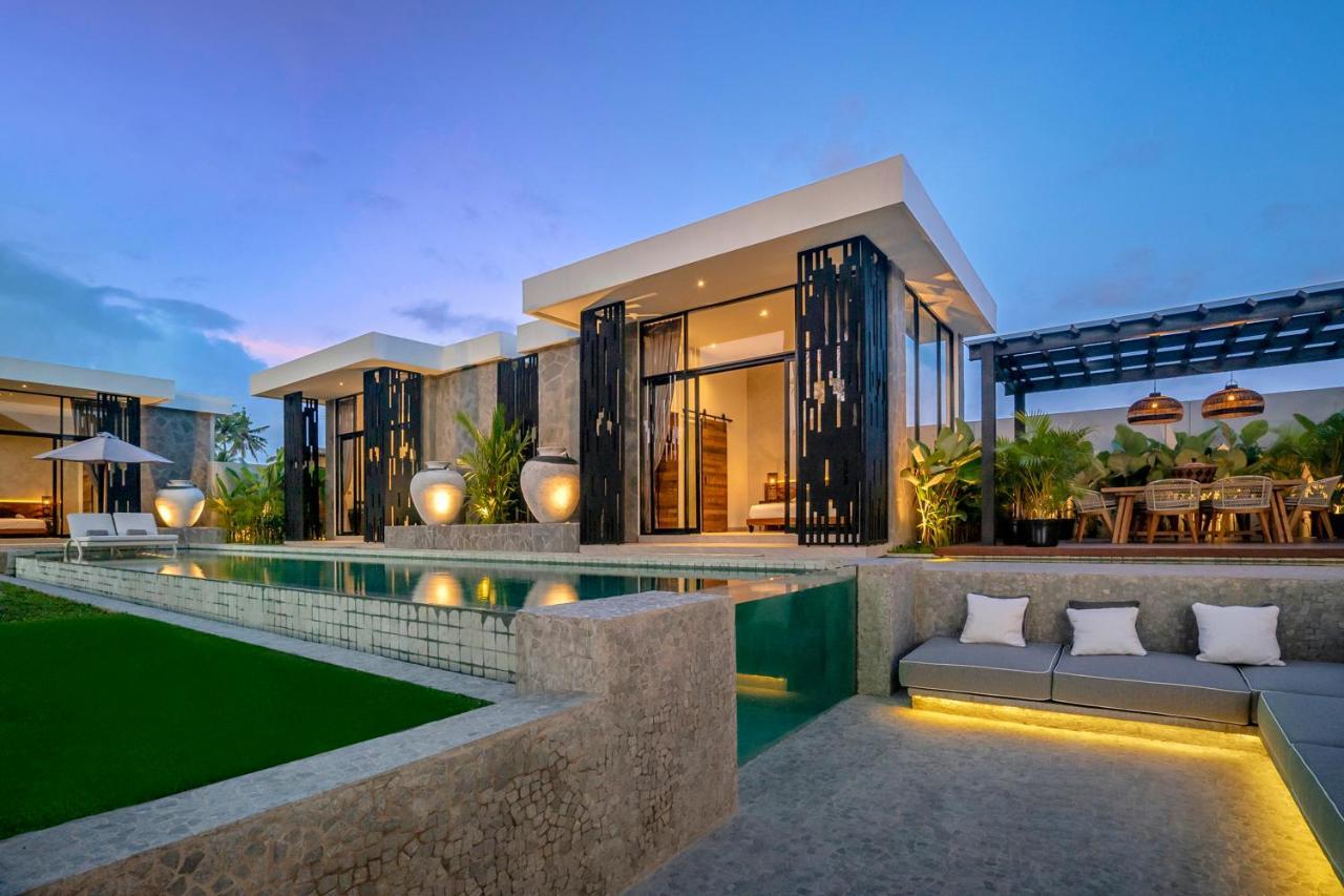 Bora Bora By Balisuperhost Villa Ubud (Bali)