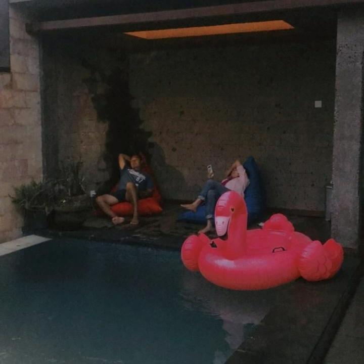 Ano Villa *