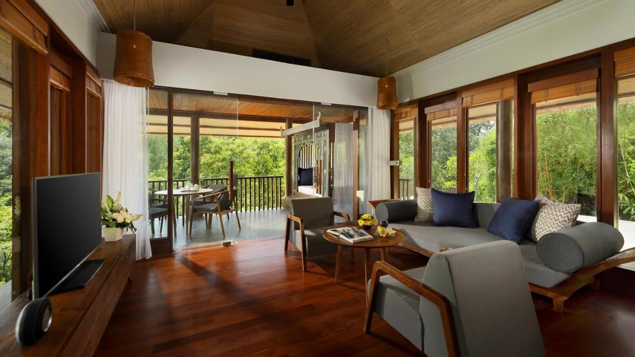 Maya & Spa Resort 5*