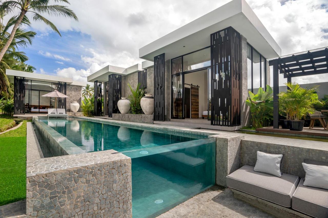 Bora Bora By Balisuperhost Villa Ubud (Bali)