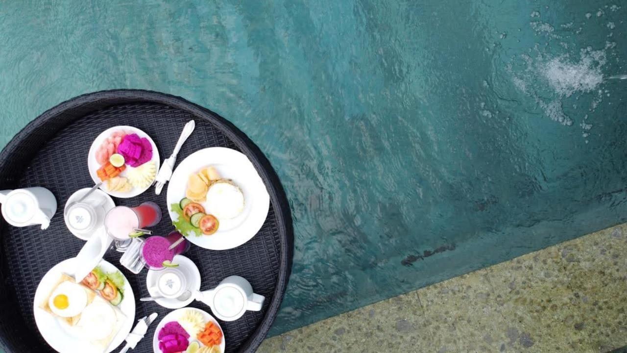 Paraiso
