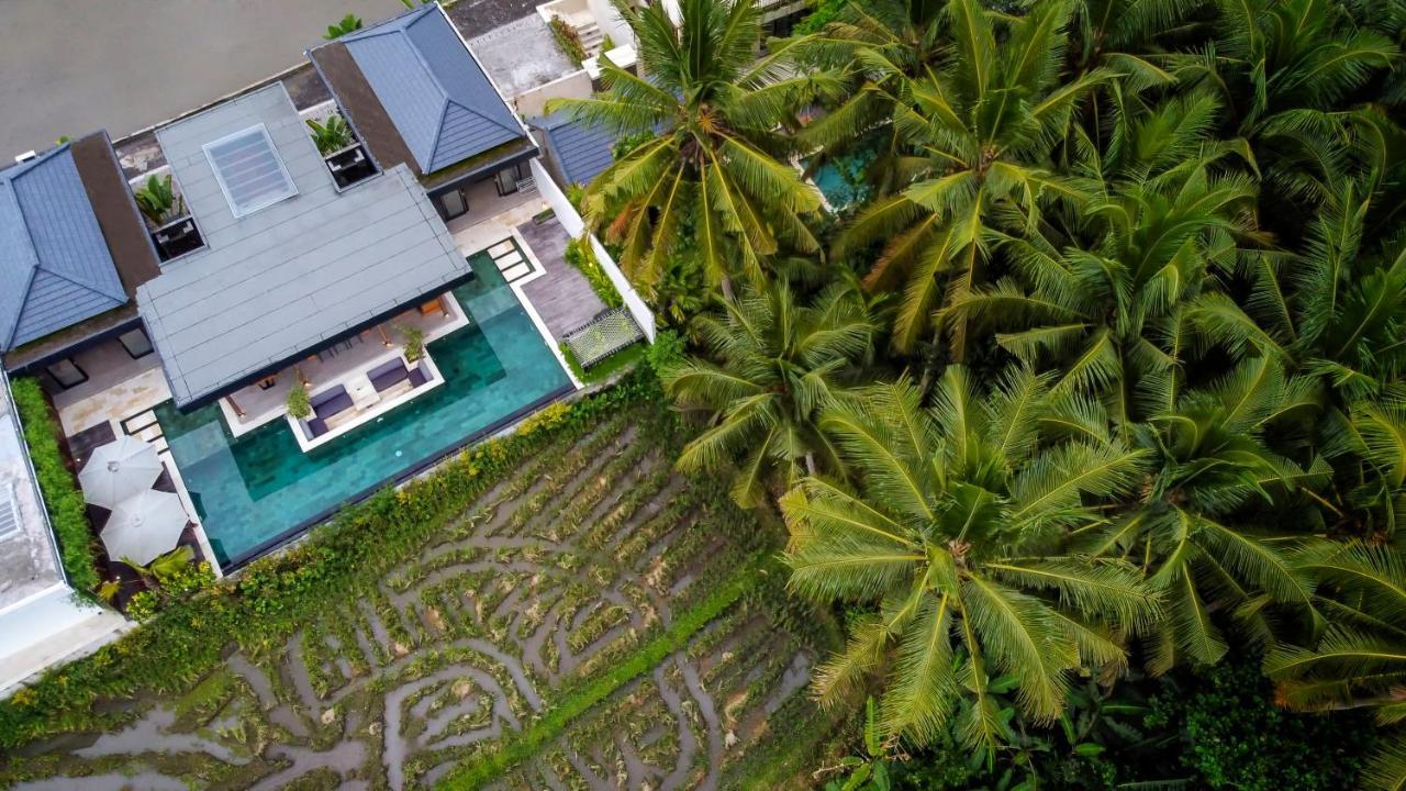Villa Madie By Balisuperhost *