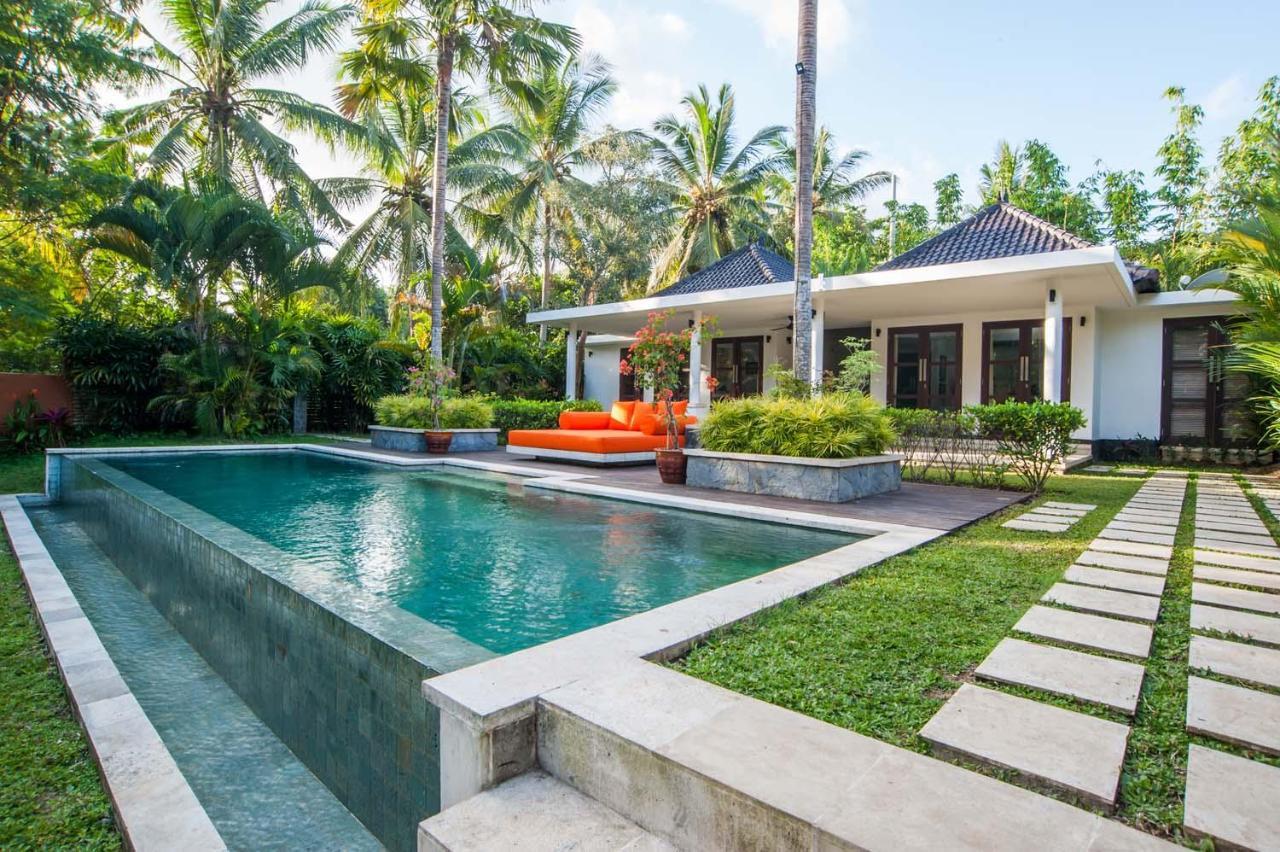 Matha - Renewal Villa