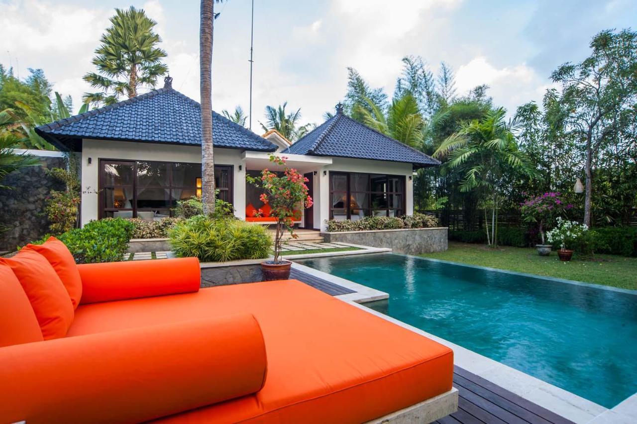 Matha - Renewal * Ubud (Bali)