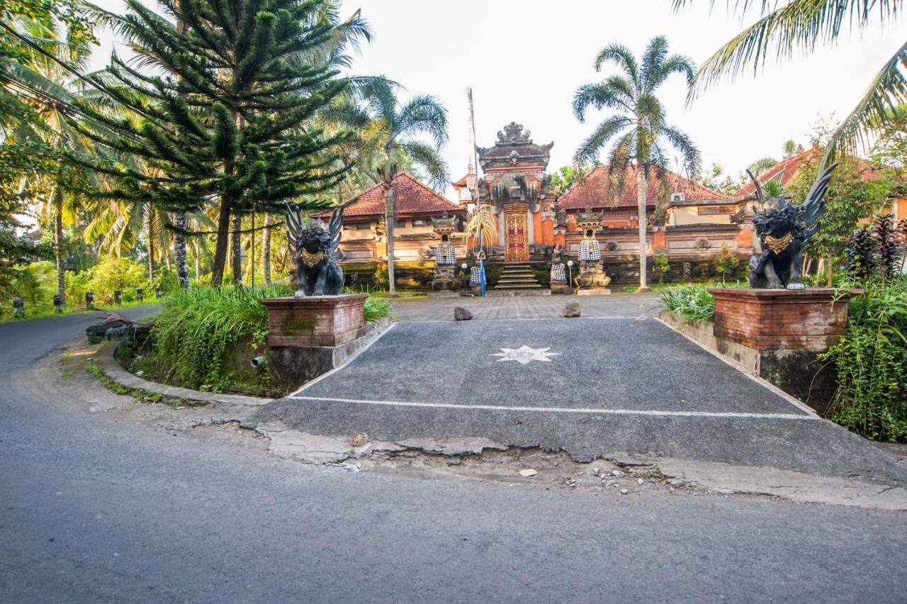 Matha - Renewal Villa *