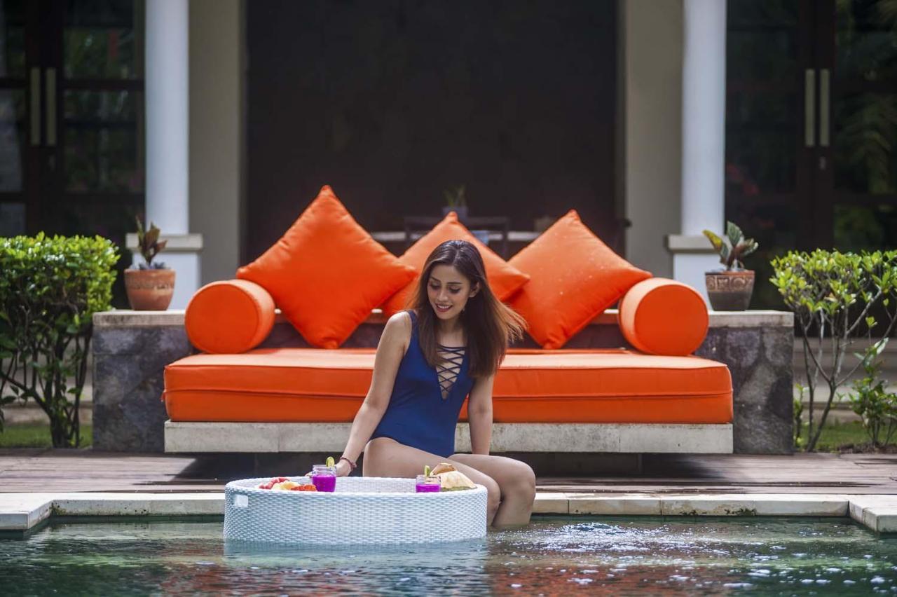 Matha - Renewal Villa