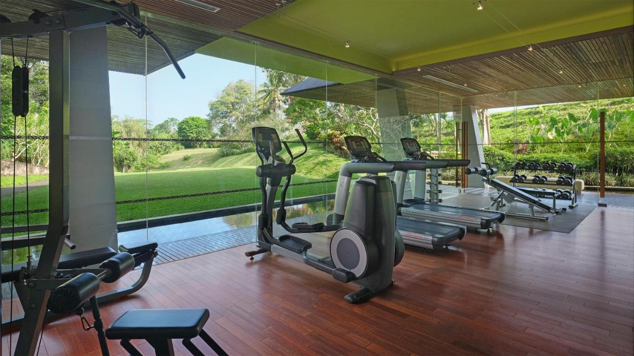 Maya & Spa Resort 5*