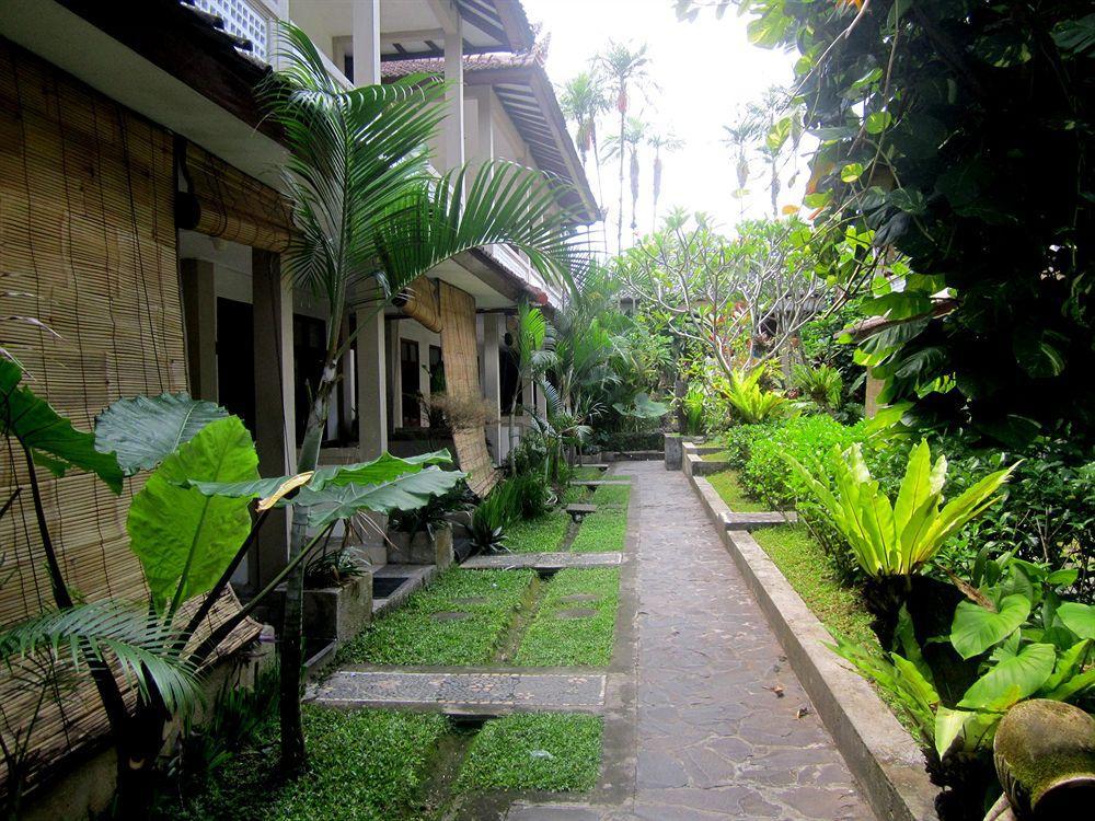 Casa Ganesha Hotel 2*