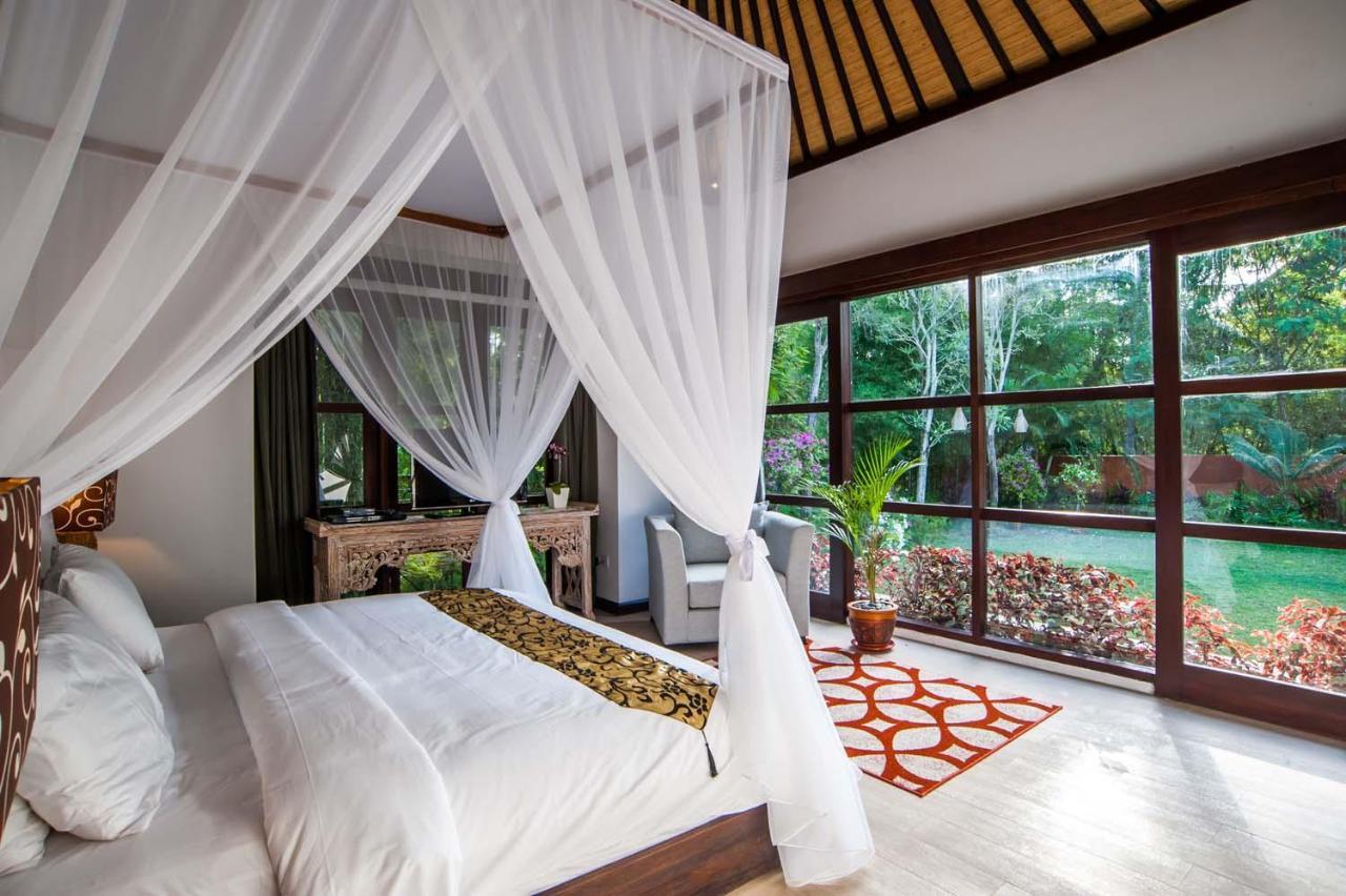 Matha - Renewal Villa *