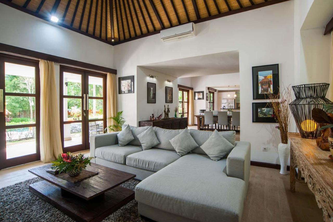 Matha - Renewal Ubud (Bali)