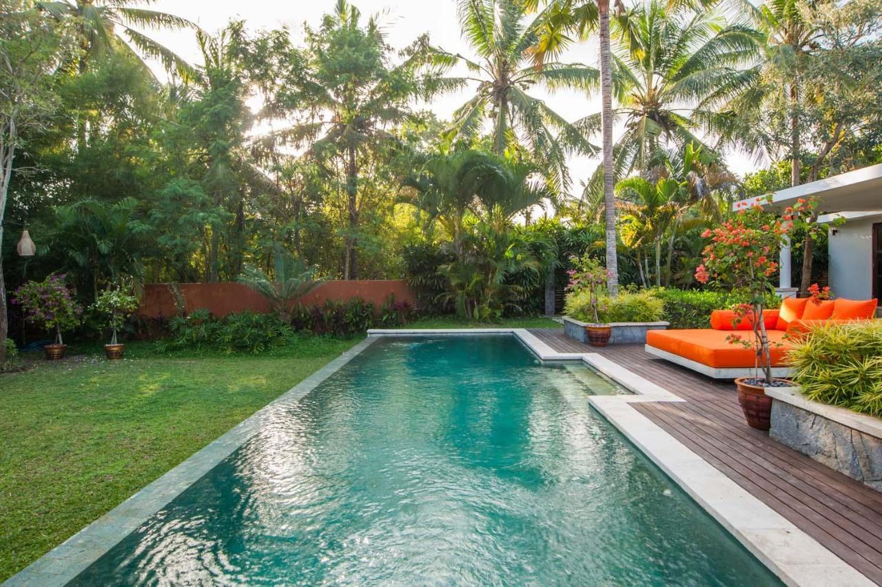 Matha - Renewal Villa