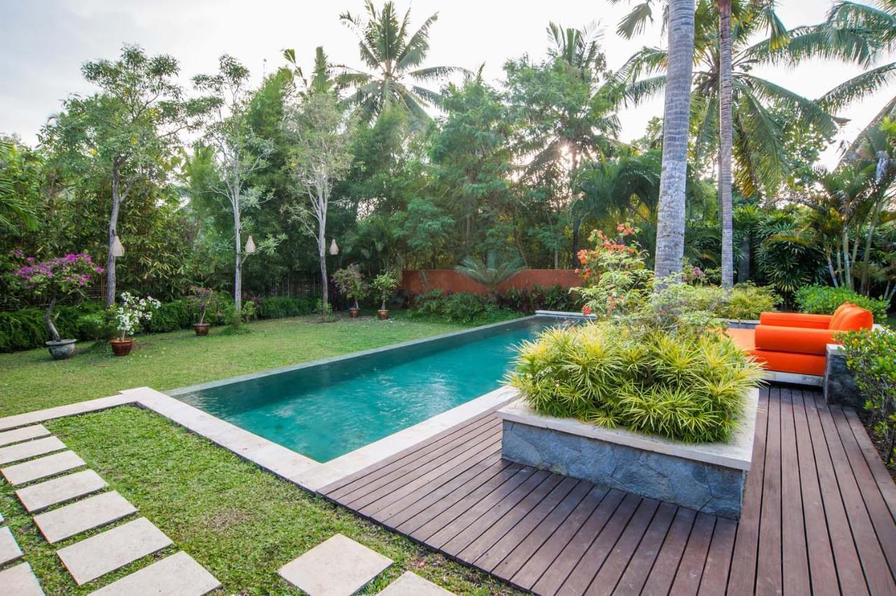 Matha - Renewal Ubud (Bali)